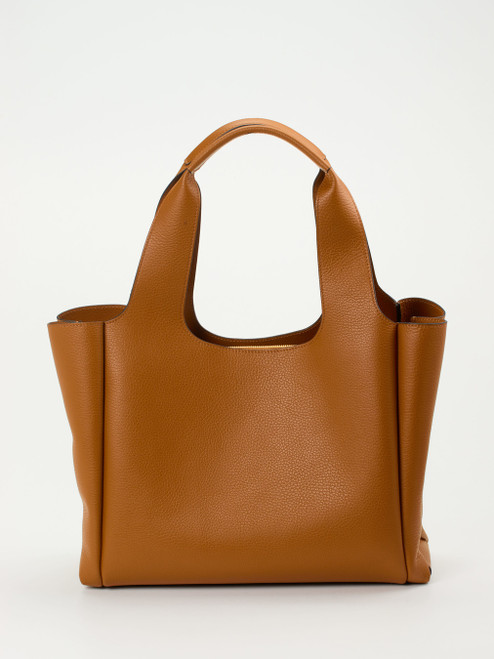 Shopper-93032890006 Hogan