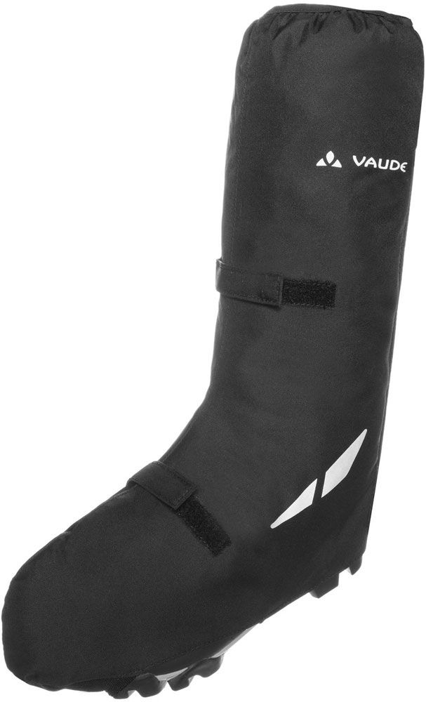 Vaude Bike Gaiter Long - Überschuhe kaufen | Bike-Discount