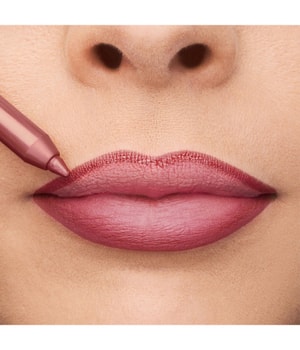 Collistar Make-Up Professionale Lip Pencil Lipliner-1.2 ml