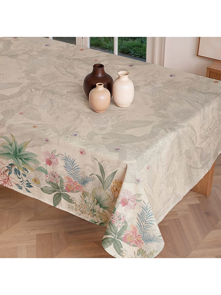 Mint Rugs Tischdecke 