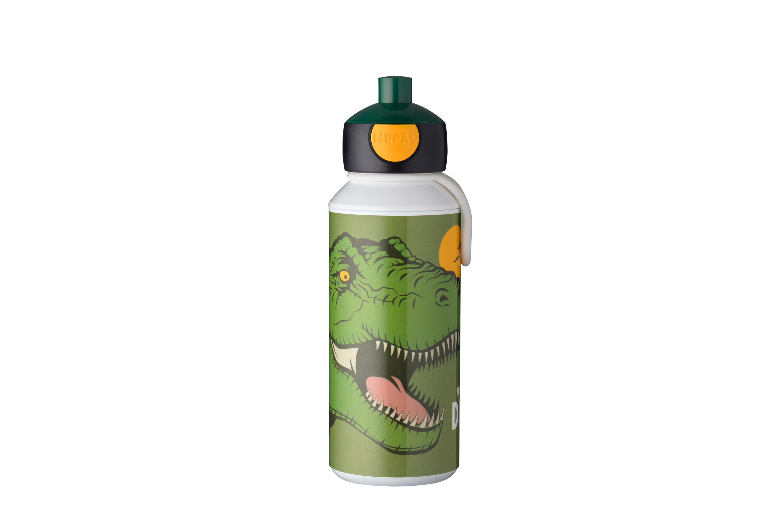 MepalTrinkflasche 400ml