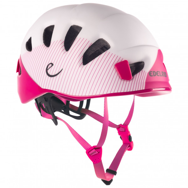 Edelrid - Shield II - Kletterhelm