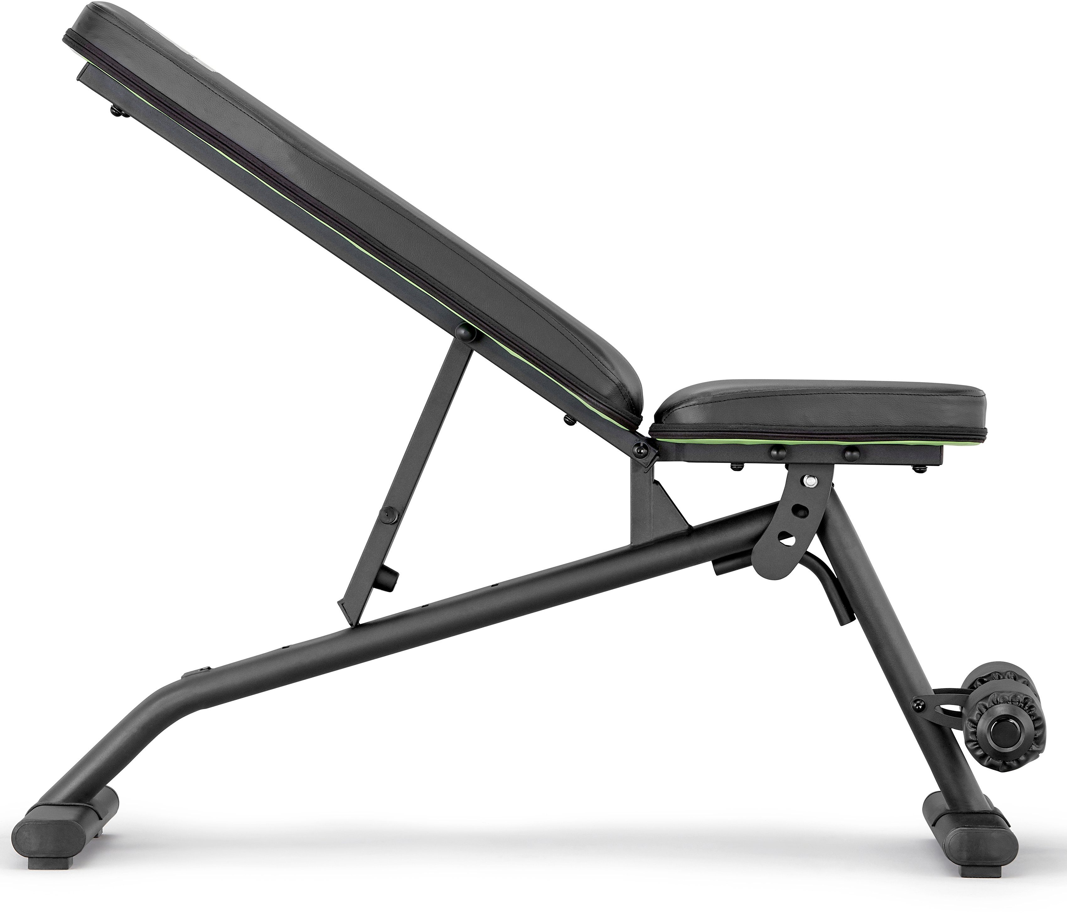 adidas Performance Trainingsbank Multi-Trainingsbank