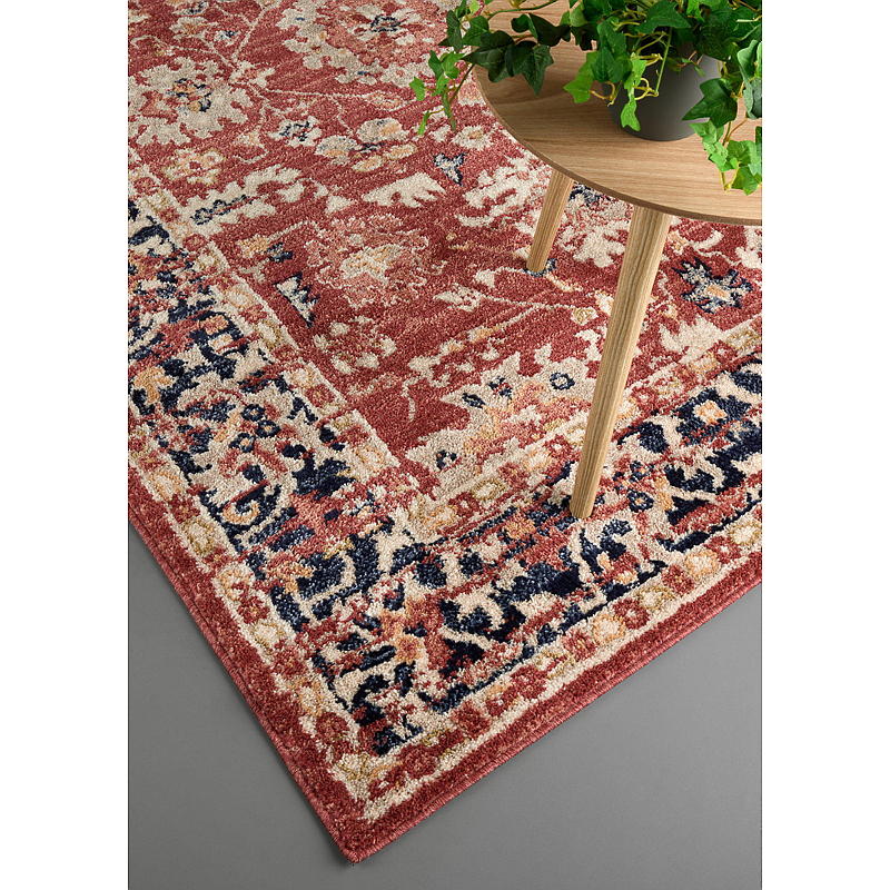Home Teppe Grenoble 160 x 220 cm
