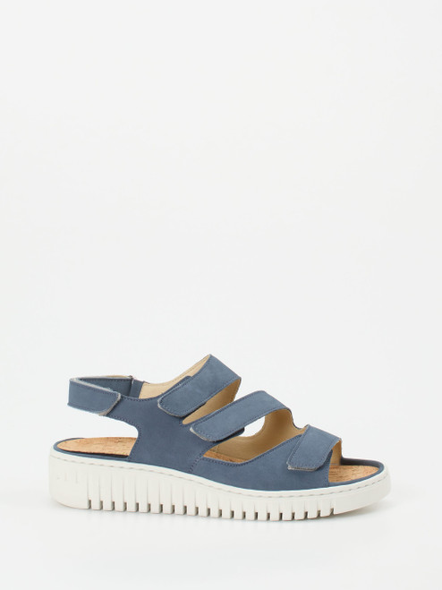 Sandalette-22511590031 Waldläufer