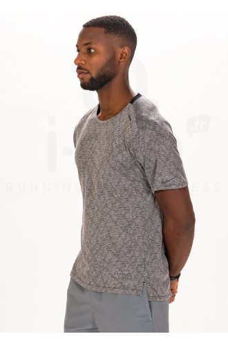 Nike Run Division Pinnacle M