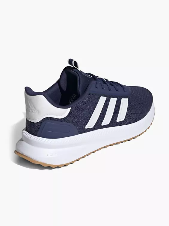 adidas Sneaker X_PLRPATH