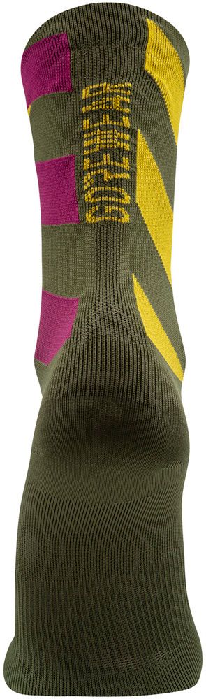 GOREWEAR Essential Signal - Socken kaufen | Bike-Discount