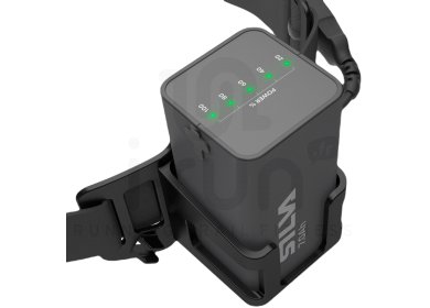 Silva Batterie 7.0 Ah