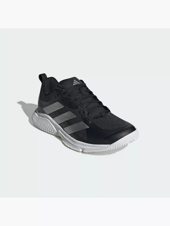 adidas Court Team Bounce 2.0 Schuh