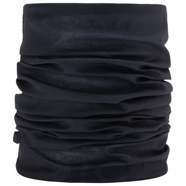 Stoic - Logo Neckwarmer - Schlauchschal