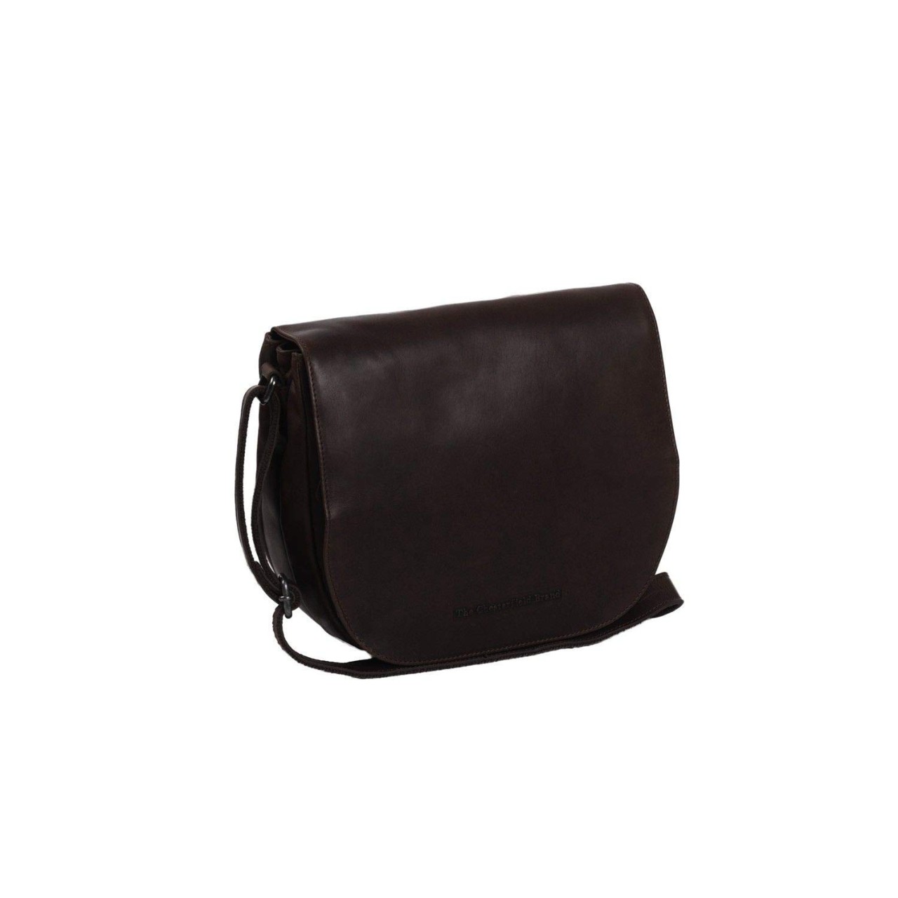 THE CHESTERFIELD BRAND Handtaschen braun MILLIE