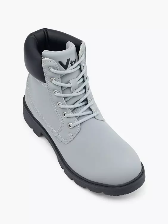Vty Schnürboots