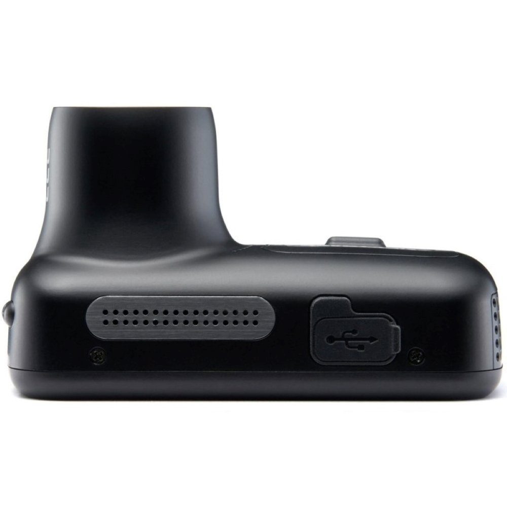 Nextbase 322GW - Dash Cam Dashcam