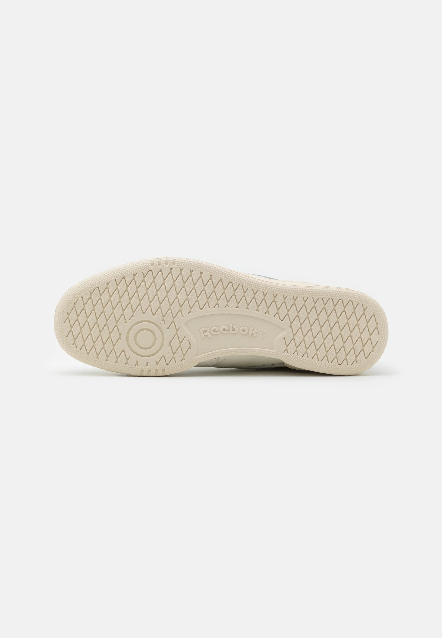 Reebok Classic CLUB C 85 VINTAGE UNISEX - Zapatillas bajas