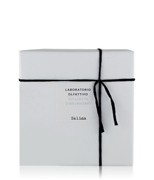 Laboratorio Olfattivo Salina Eau de Parfum 100 ml