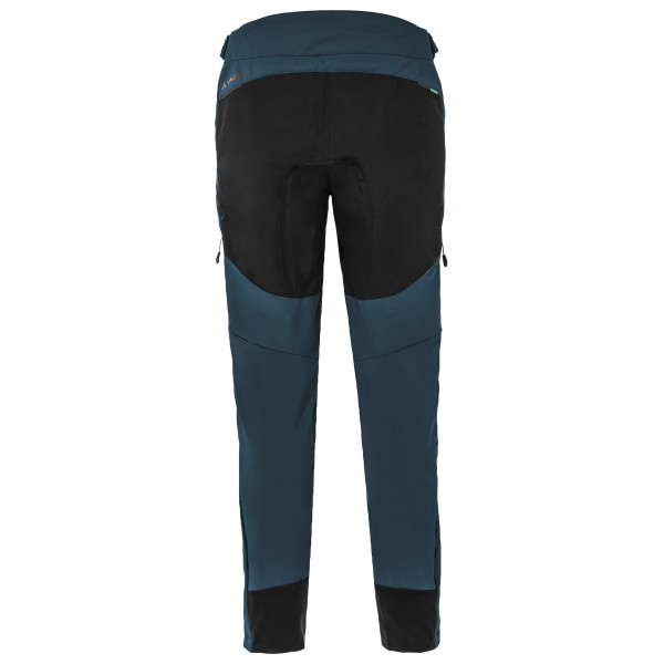 Vaude - Minaki Pants - Radhose