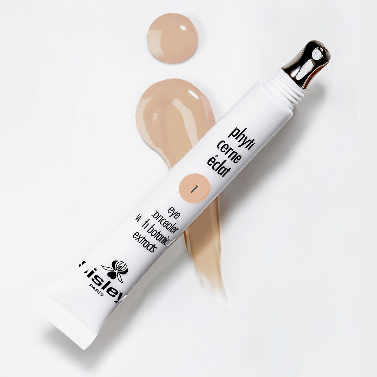 Sisley Phyto Cernes Eclat Anti-Cernes, Anti-Poches