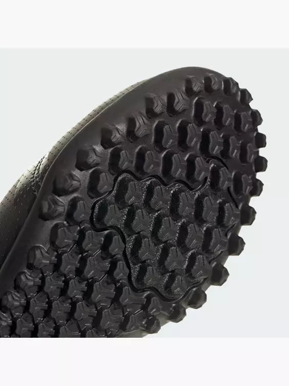 adidas Predator Club Kids TF Fußballschuh