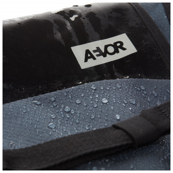 AEVOR - Trip Pack Proof 26 - Daypack