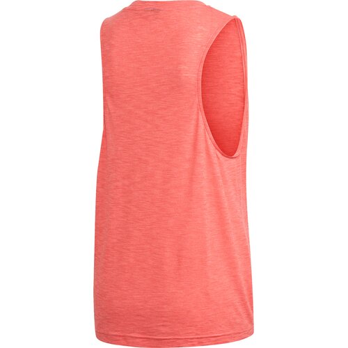 ADIDAS DAMEN WINNERS TANKTOP