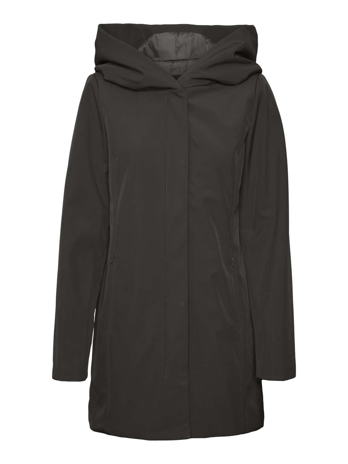 VMSOFTSHELLDONA Jacke