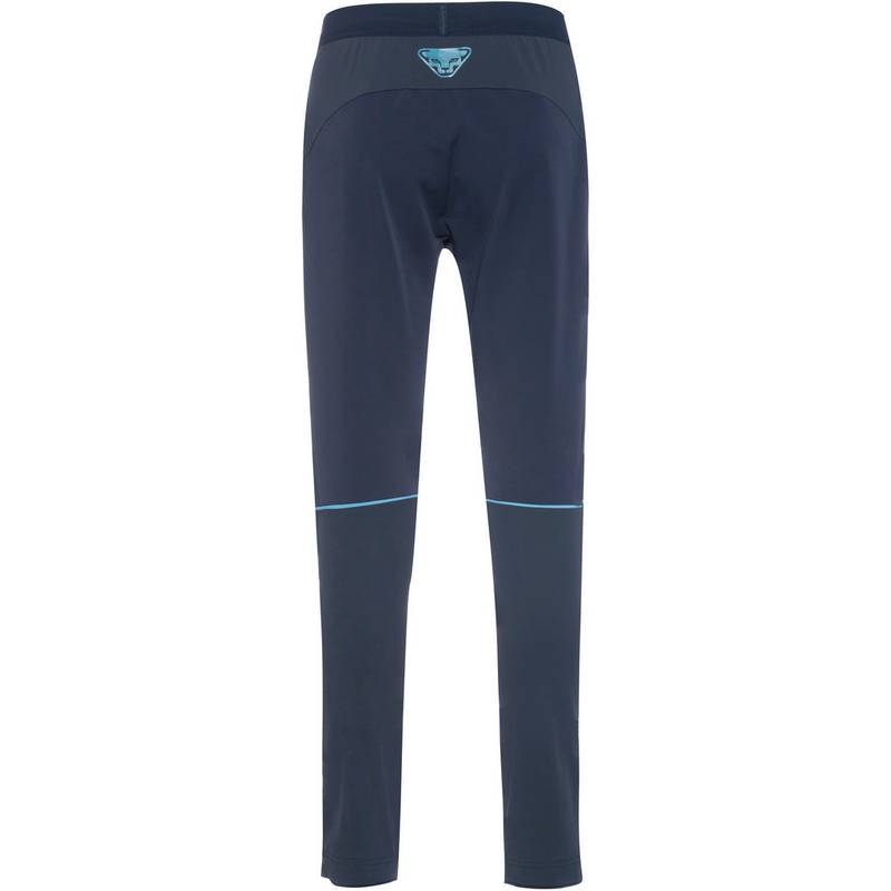 Dynafit TRANSALPER WARM Funktionshose Herren