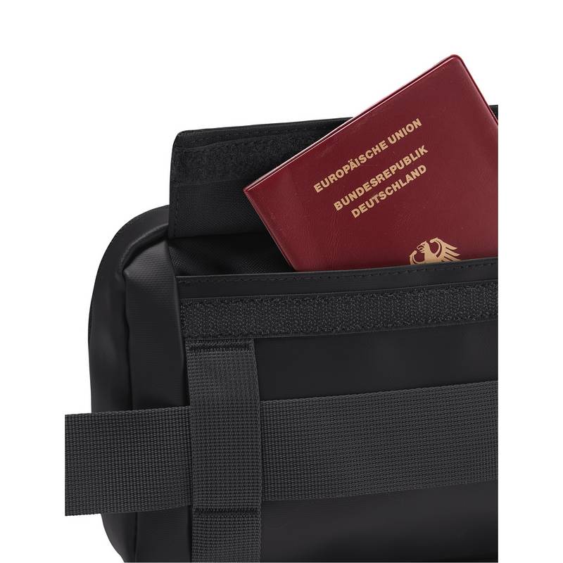 VAUDE Mineo Tech Pouch Umhngetasche