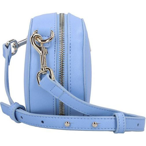 TOMMY HILFIGER Umhängetasche 20 cm
