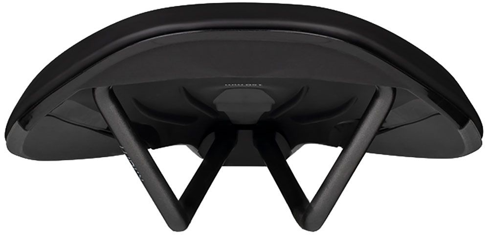 Fizik Terra Argo Kium X3 Sattel kaufen | Bike-Discount