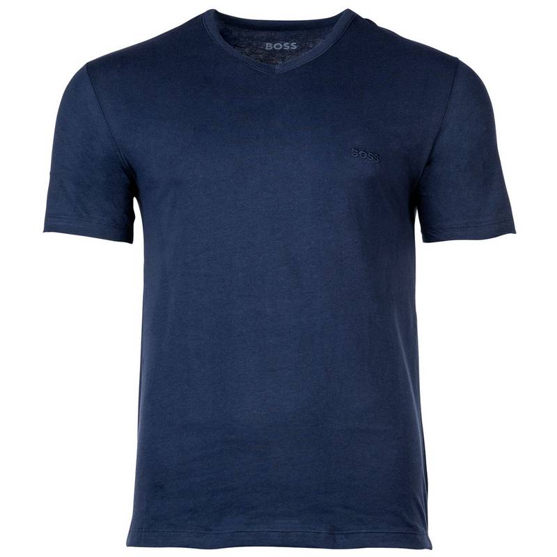 Boss T-Shirt T-Shirt Herren
