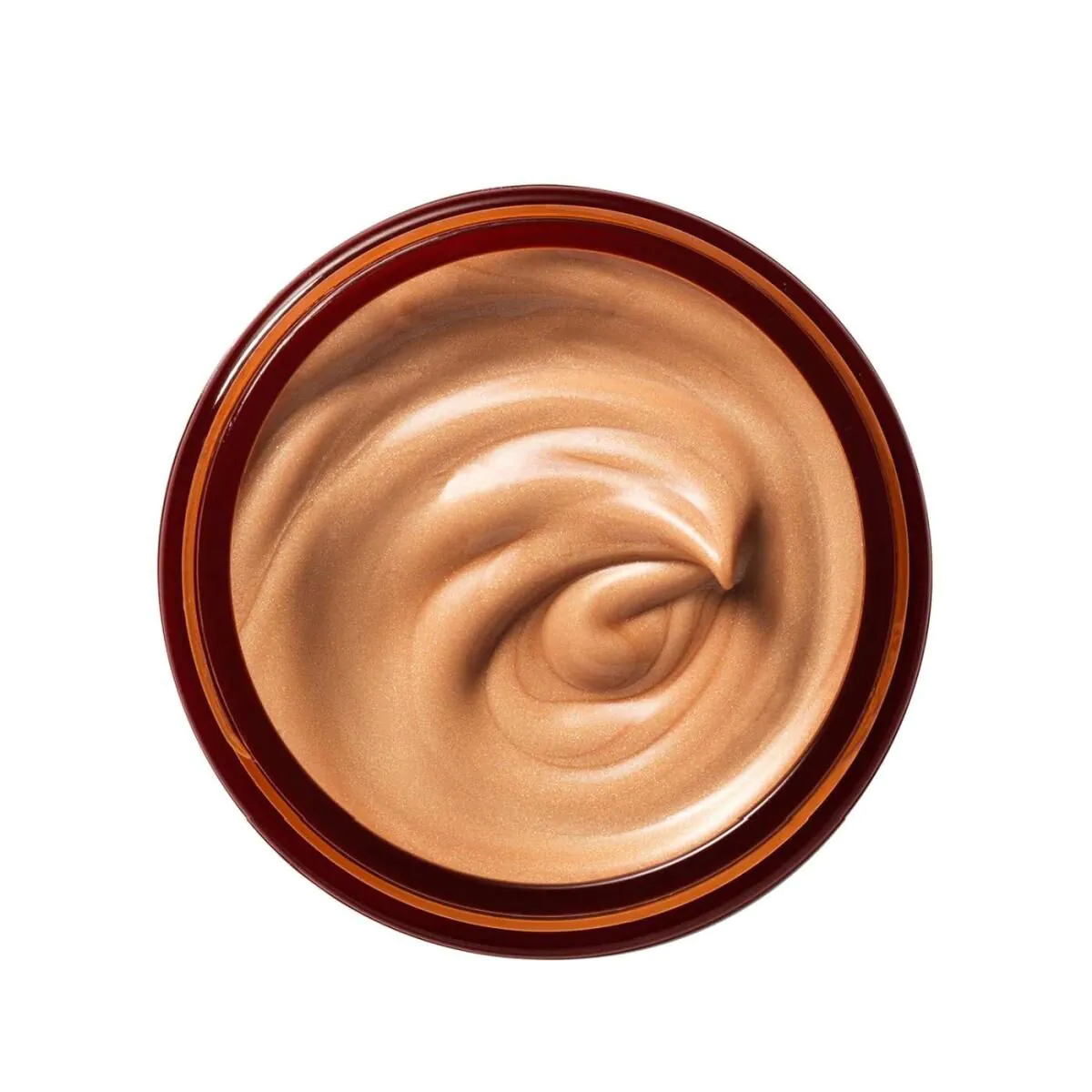 Origins GinZing™ Glow-Boosting Gel Moisturizer 50ml