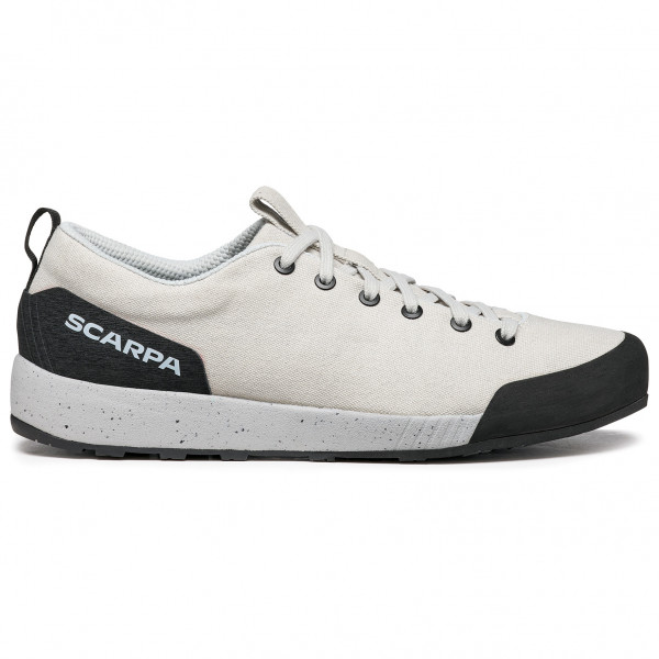 Scarpa - Spirit - Sneaker