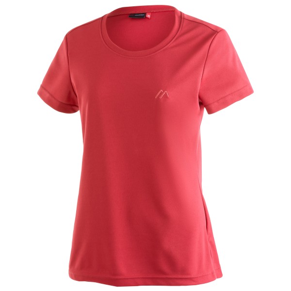 Maier Sports - Women's Waltraud - Funktionsshirt