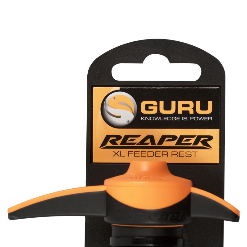 Portacanna Guru Reaper XL