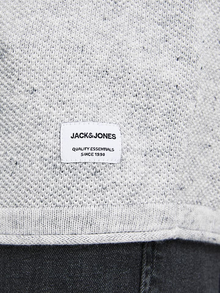 Jack & Jones Pullover 