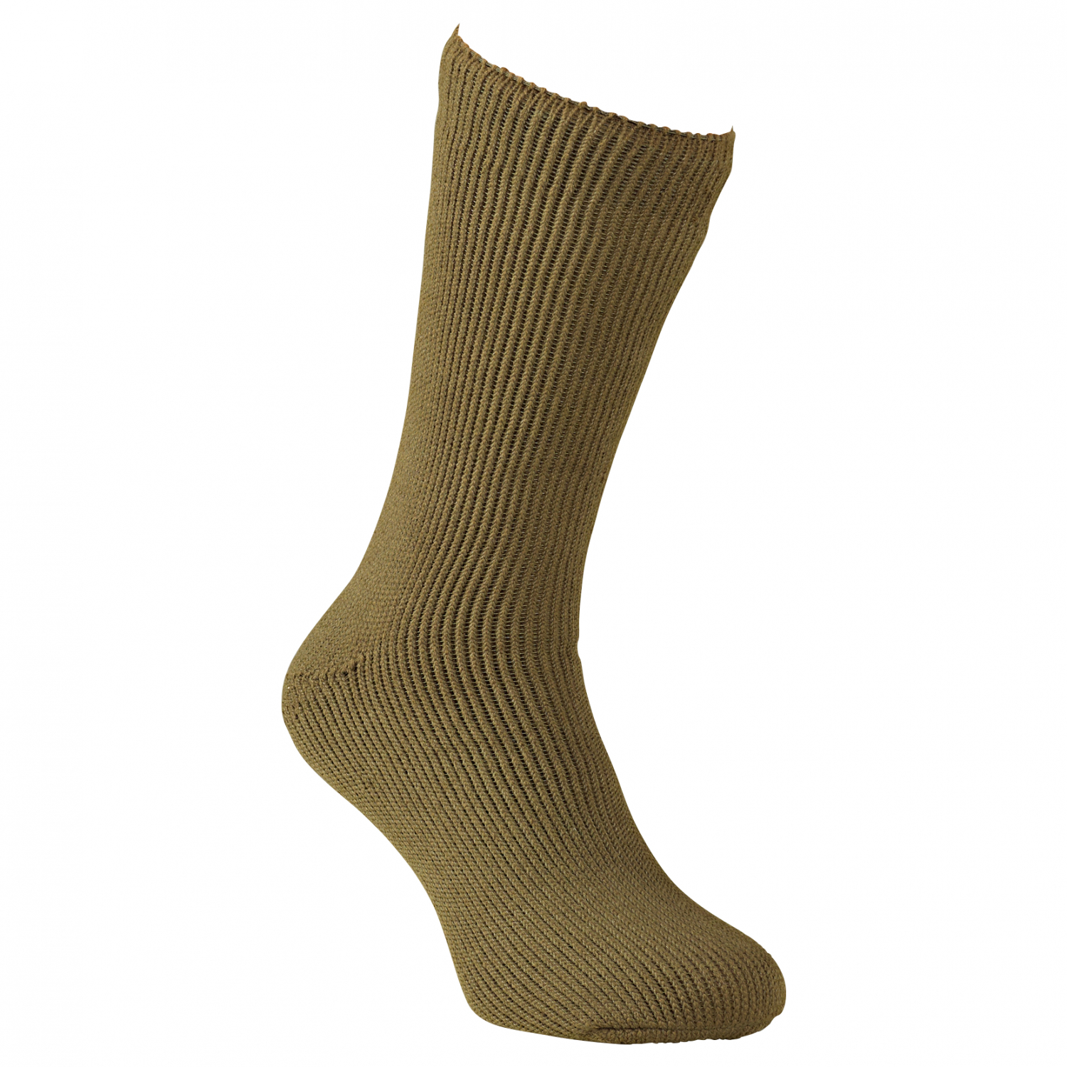 Heat Max Unisex No More Winter Blues Thermosocken