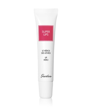 GUERLAIN Superlips My Supertips Lippenbalsam-15 ml