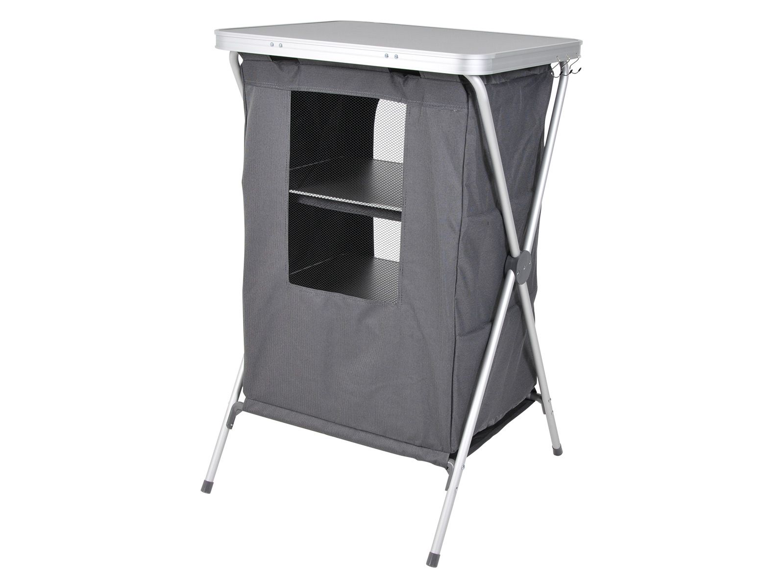 Zweite Chance Obelink Travel Easy Luxe Schrank