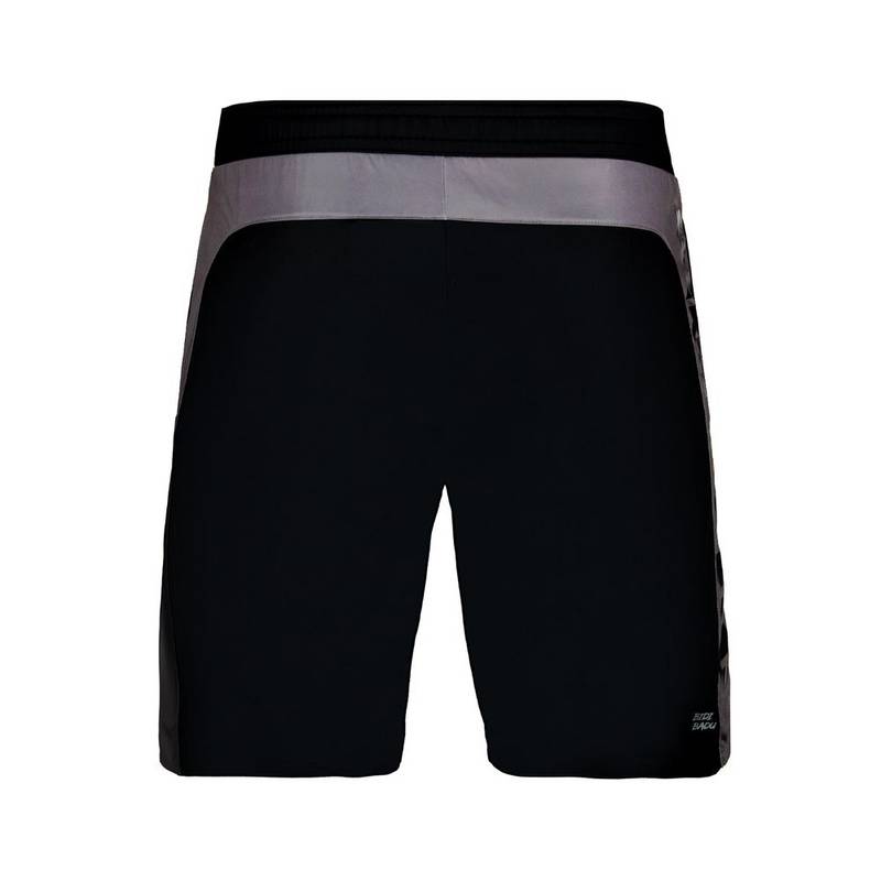 BIDI BADU Sir Vituli Move Shorts Funktionsshorts Herren