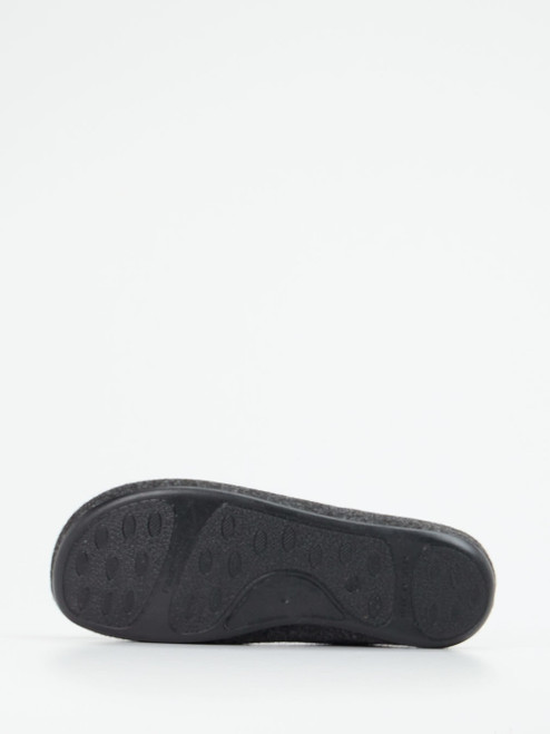 Hausschuh-74634090054 Thies