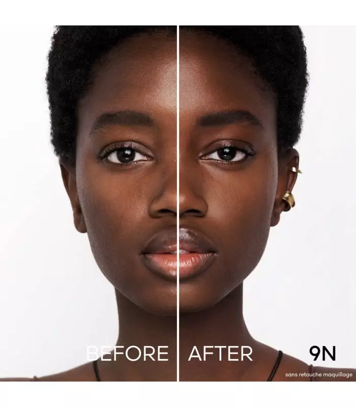 TERRACOTTA CONCEALER Correcteur Perfection Naturelle