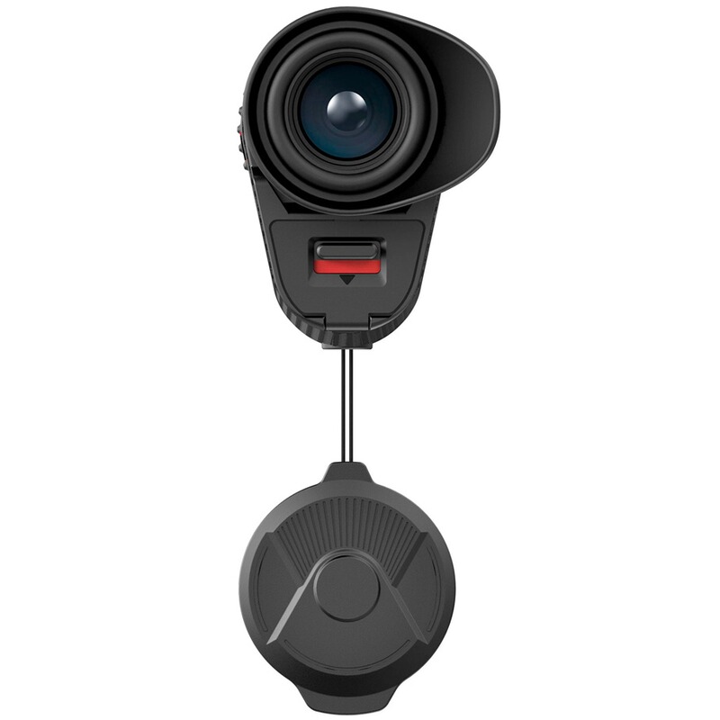 Nocpix Wärmebildgerät Lumi L35