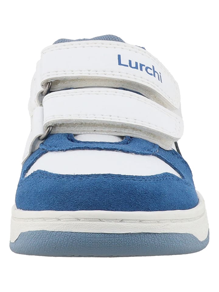 Lurchi Sneakers 