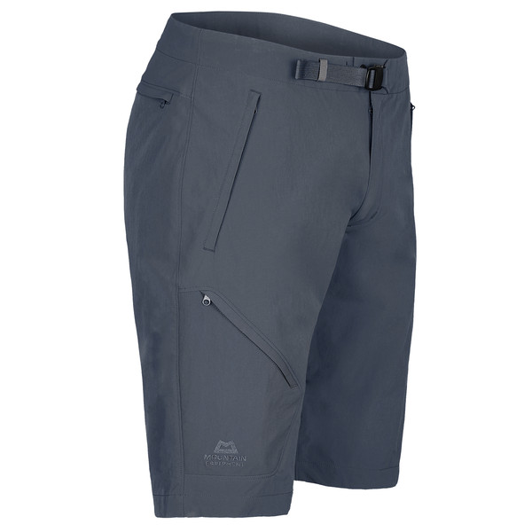 COMICI SHORT Herren - Kletterhose