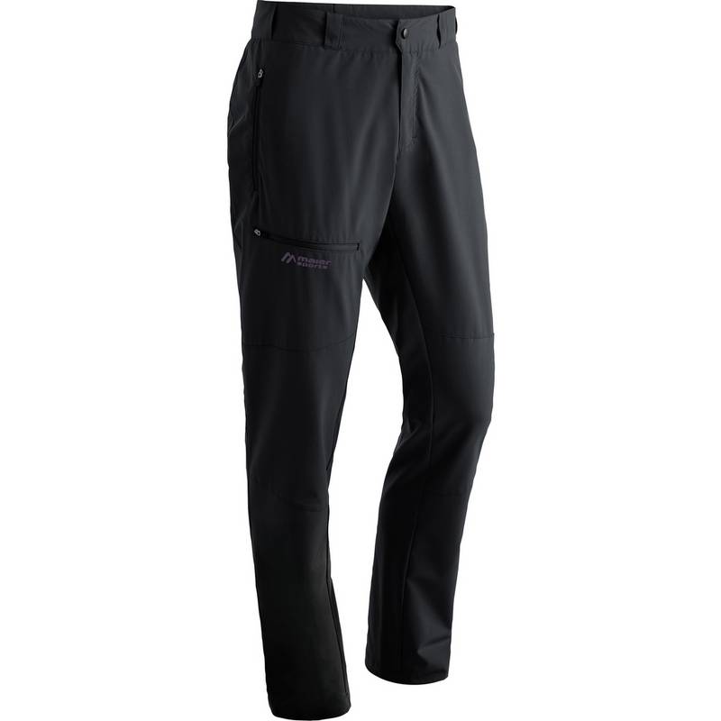 Maier Sports Latit Wanderhose Herren
