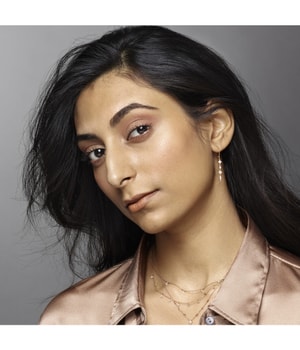 LANCÔME Teint Idole Ultra Wear All Over Concealer-13.5 ml
