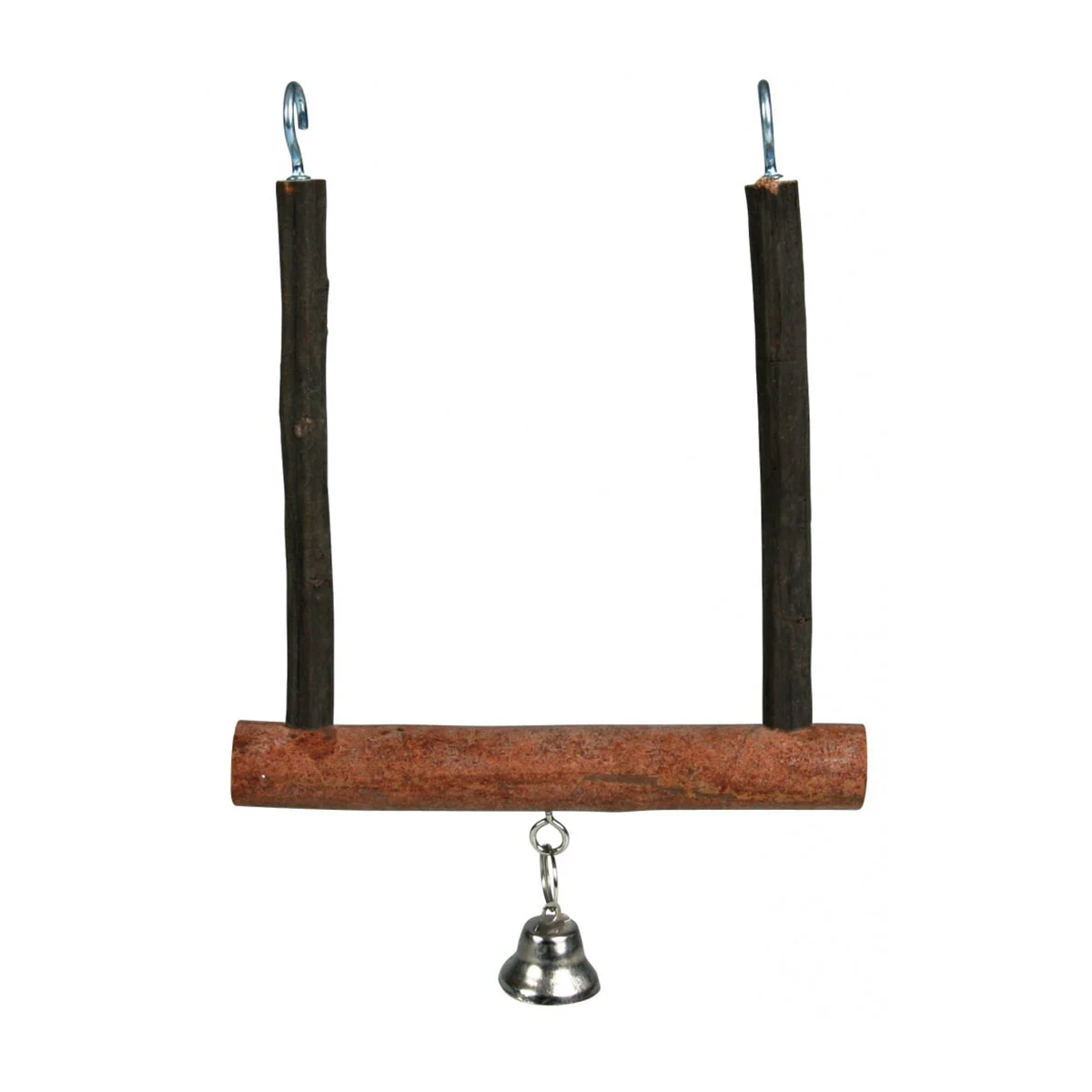 Trixie Natural Living Trapezschaukel günstig kaufen