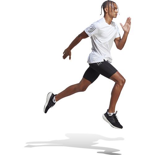 HERREN TIGHTS OWN THE RUN