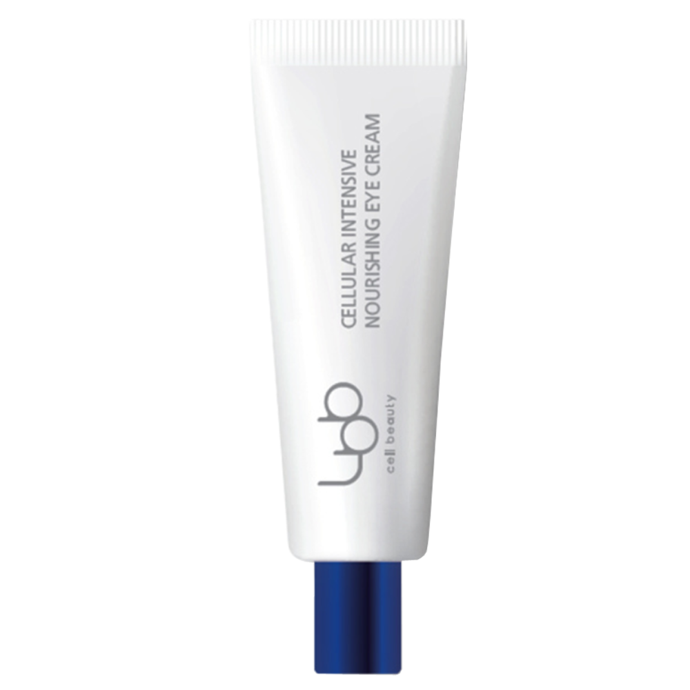 LBB Cell Beauty Intensive Nourishing Eye Cream 15 ml